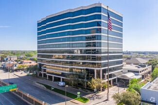 More details for 4144 N Central Expy, Dallas, TX - Office for Sale