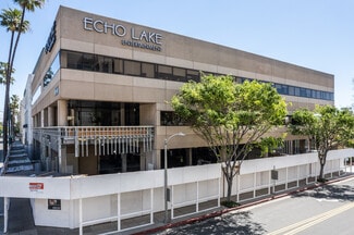 More details for 9680-9696 Wilshire Blvd, Beverly Hills, CA - Office for Lease