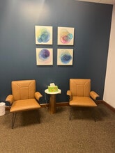 134 Northwoods Blvd, Columbus, OH for lease Interior Photo- Image 1 of 12