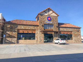 More details for 1460 N Lovers Ln, Ukiah, CA - Office/Retail, Retail for Lease