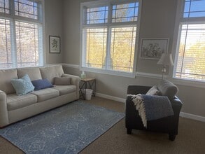 10224 Hickorywood Hill Ave, Huntersville, NC à louer Photo intérieure- Image 1 de 4