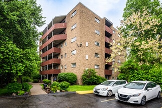 More details for 3840 Applegate Ave, Cincinnati, OH - Multifamily for Sale