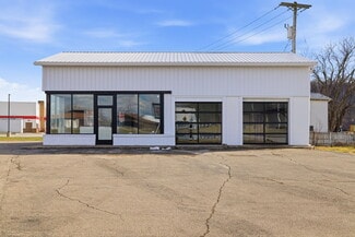 More details for 400 5th Ave, New Brighton, PA - Retail for Sale