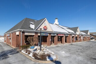 More details for 1510 Conowingo Rd, Bel Air, MD - Retail for Lease