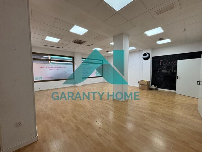 More details for Retail for Lease