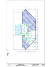 651 Perimeter Dr, Lexington, KY for lease Site Plan- Image 1 of 1