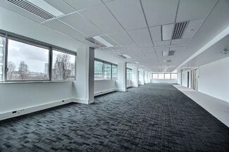 More details for Office for Lease