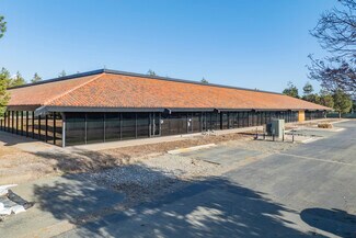 More details for 6519-6531 Dumbarton Cir, Fremont, CA - Office for Lease