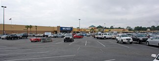 Plus de détails pour 513-669 W 23rd St, Panama City, FL - Bureau/Commerce de détail, Commerce de détail à louer