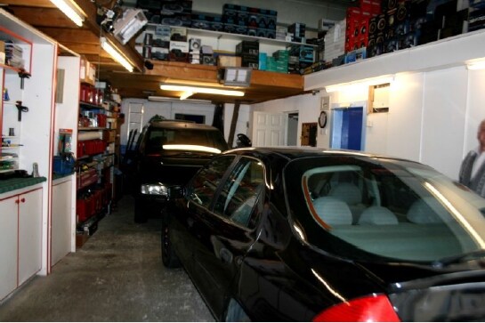 6 Trinity Rd, Halifax à vendre - Photo du bâtiment - Image 3 de 5