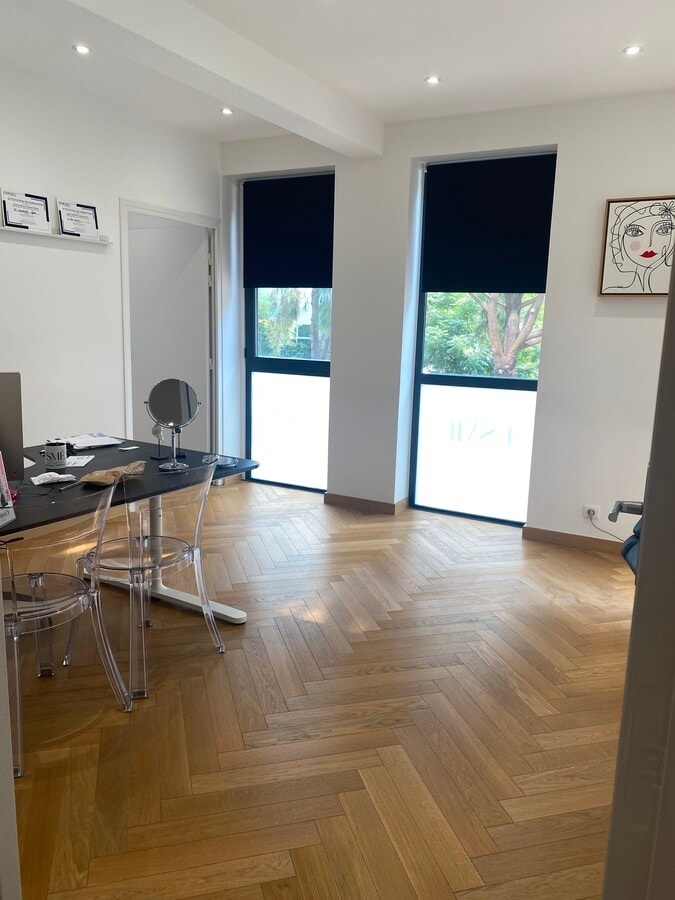 Six-Fours-les-Plages, Var 83140 -  -  - Photo intérieure - Image 2 of 5