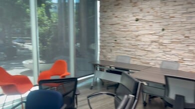 1701 Legacy Dr, Frisco, TX à louer - Vidéo sur l’inscription commerciale