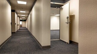 Plus de détails pour 8955 Drennan Rd, Colorado Springs, CO - Bureau à louer