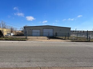 More details for 4066 Hatcher Cir, Memphis, TN - Industrial for Lease