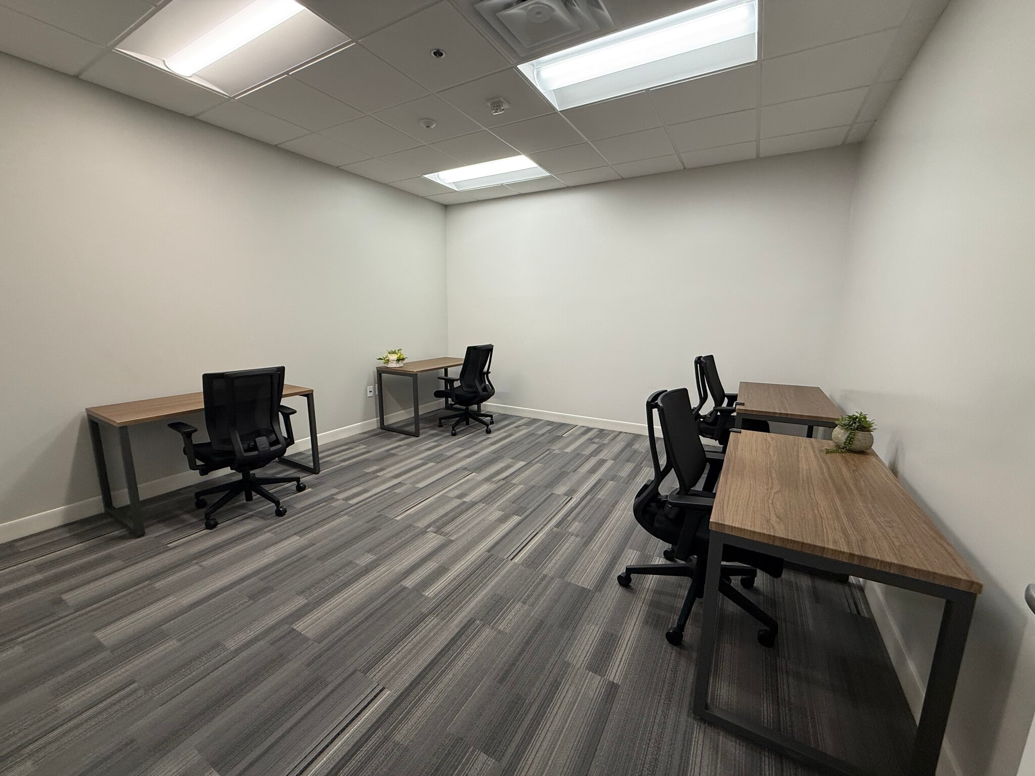 122 W John Carpenter Fwy, Irving, TX for lease Interior Photo- Image 1 of 1