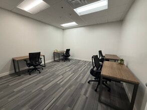 122 W John Carpenter Fwy, Irving, TX for lease Interior Photo- Image 1 of 1