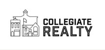 Collegiate Realty LLC