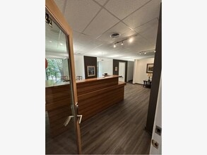 1200 Division St, Nashville, TN for lease Interior Photo- Image 2 of 5