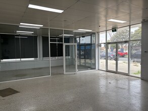 470 Geelong Road, Footscray for lease Interior Photo- Image 2 of 4