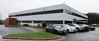 Plus de détails pour 8050 Piney Branch Ln, Bristow, VA - Coworking à louer