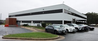 Plus de détails pour 8050 Piney Branch Ln, Bristow, VA - Bureau à vendre