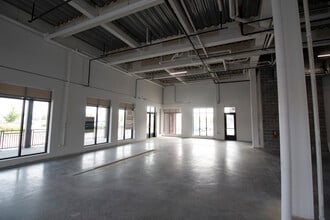 200 S 21st St, Lincoln, NE for lease Interior Photo- Image 1 of 9
