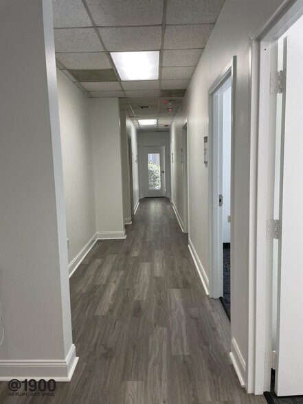 1900 The Exchange SE, Atlanta, GA à louer - Photo du bâtiment - Image 3 de 16