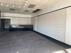 5533-5549 Philadelphia St, Chino, CA for lease Interior Photo- Image 2 of 7