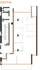 310-997 Seymour Street_Vancouver_Floor Plan