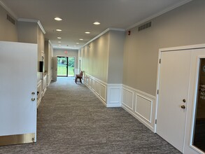 101 Sully's Trail, Pittsford, NY for lease Interior Photo- Image 1 of 8