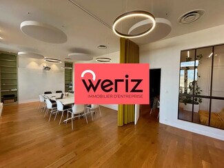 More details for Office for Lease