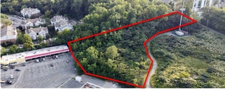 Plus de détails pour 4007 Mills Rd, Nashville, TN - Terrain à vendre