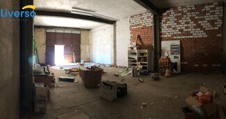 More details for Multifamily for Sale