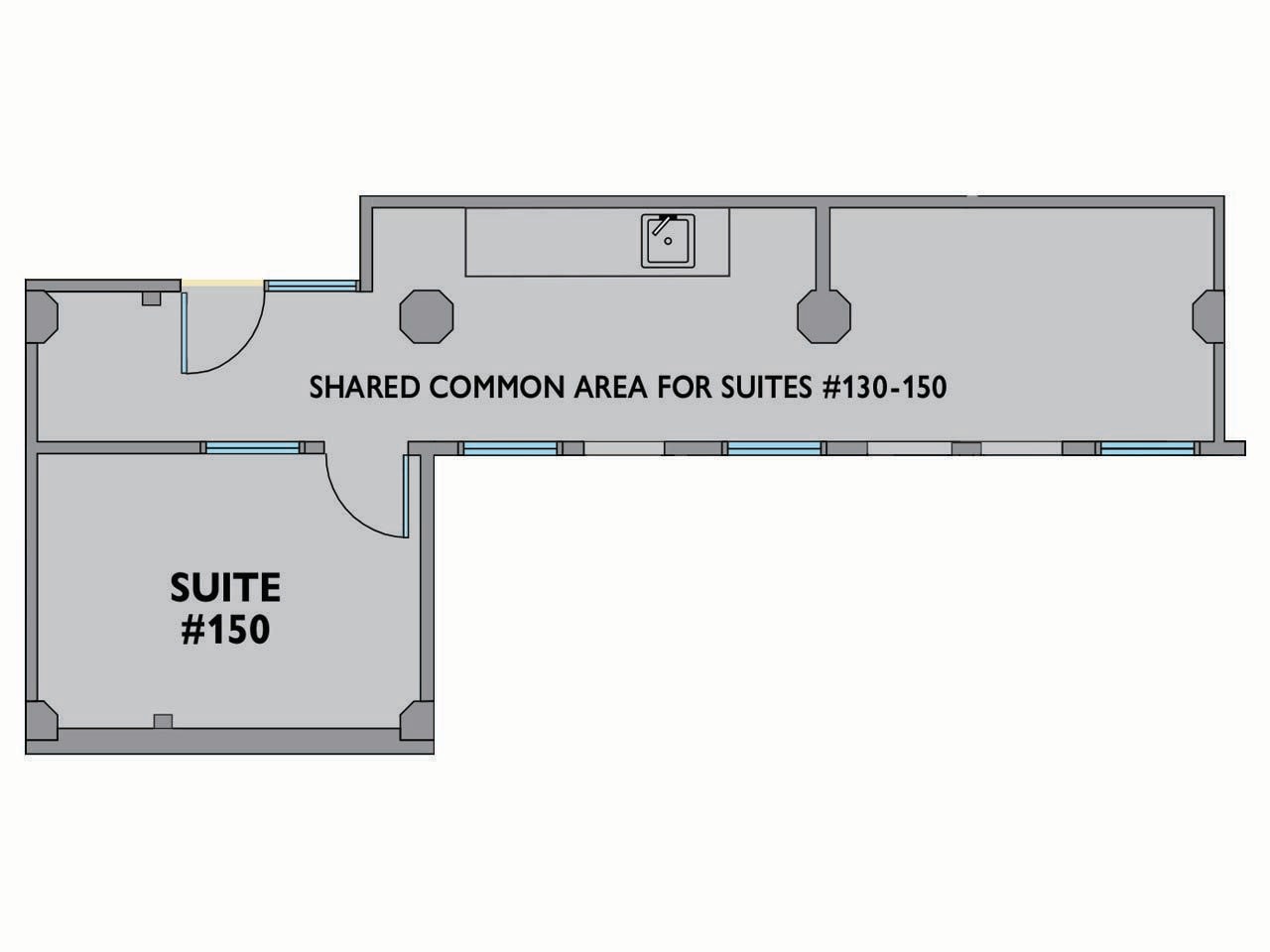 80 SE Madison St, Portland, OR for lease Interior Photo- Image 1 of 4