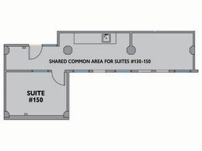 80 SE Madison St, Portland, OR for lease Interior Photo- Image 1 of 4