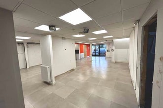 19 Newlands End, Basildon for lease Interior Photo- Image 1 of 5