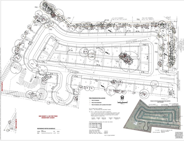 6887 Longmire Rd, Conroe, TX for sale - Other - Image 2 of 7
