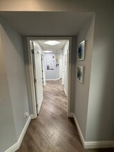 8902 N Dale Mabry Hwy, Tampa, FL for lease Interior Photo- Image 2 of 5