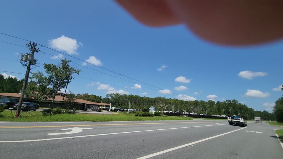 3779 County Road 218, Middleburg, FL à vendre - Vidéo sur l’inscription commerciale - Image 2 de 6