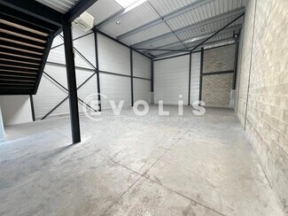 More details for Flex for Lease