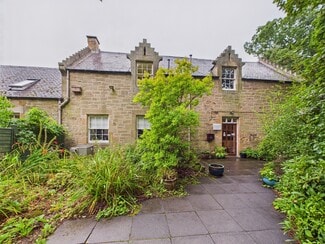 Plus de détails pour Carberry, Musselburgh - Bureau à vendre