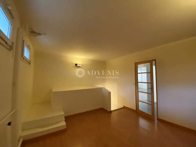 Bureau dans Issy-les-Moulineaux à louer - Photo intérieure - Image 3 de 5