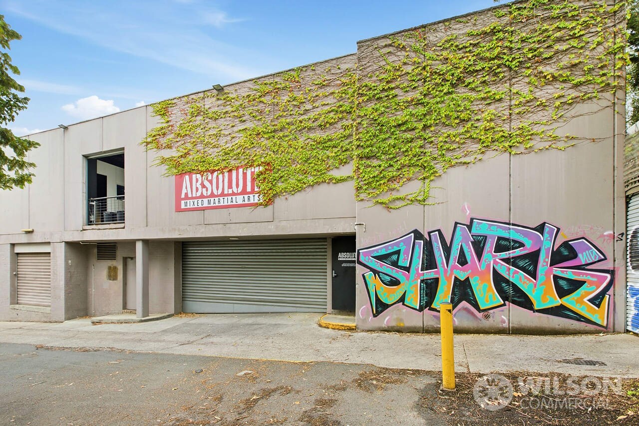 30 Inkerman St, St Kilda for lease Primary Photo- Image 1 of 2