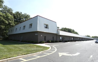 More details for 3535 Quakerbridge Rd, Hamilton, NJ - Office for Lease