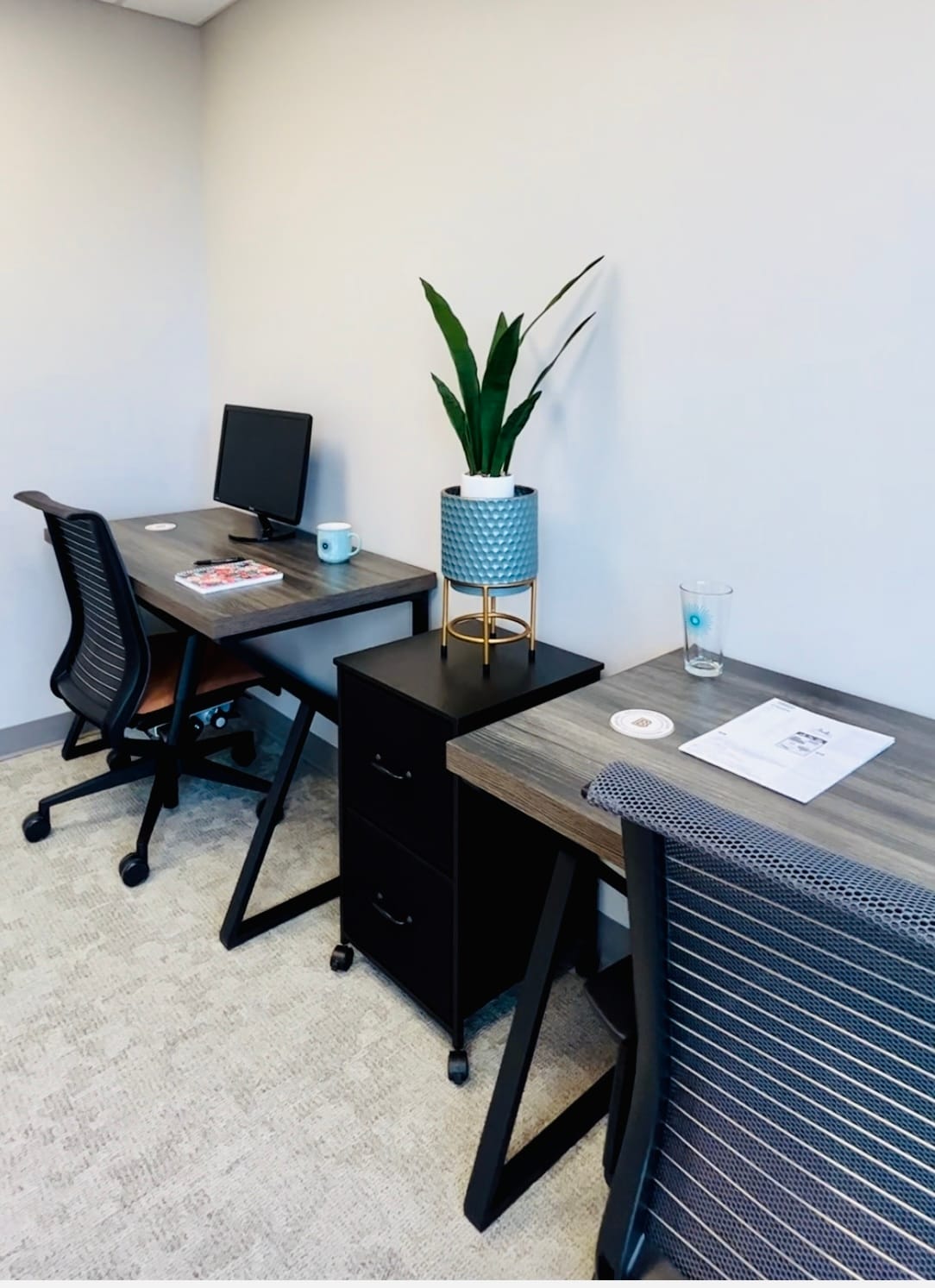 4045 S Broadway, Englewood, CO for lease Building Photo- Image 1 of 2