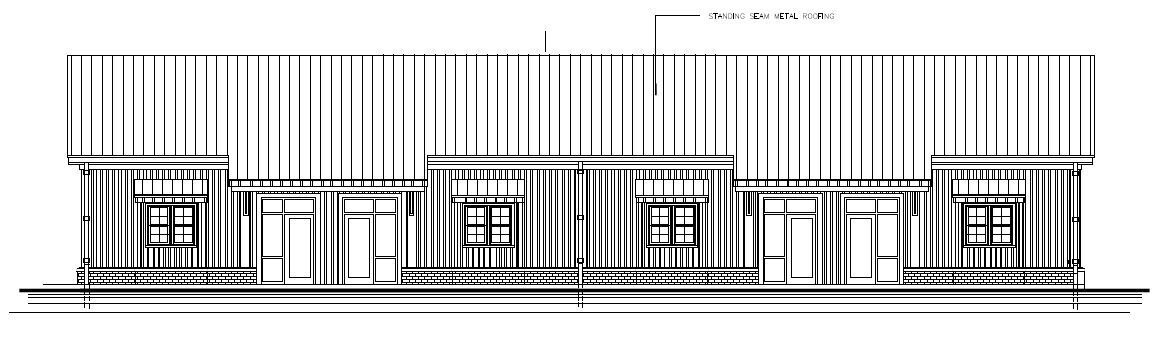 3426 Maybank Hwy, Johns Island, SC à louer Photo principale- Image 1 de 9