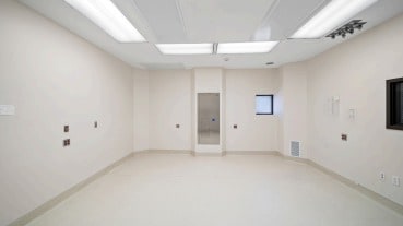 910 N Highway 146, Baytown, TX for sale Interior Photo- Image 2 of 5