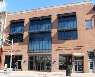 More details for 34 W Main St, Somerville, NJ - Office for Lease