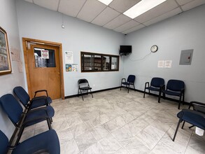 235 Wyckoff Ave, Brooklyn, NY for lease Building Photo- Image 2 of 12