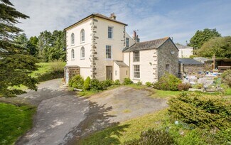 Plus de détails pour Kit Hl, Callington - Commerce de détail à vendre